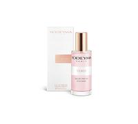 Yodeyma Parfums TEMIS Perfume (Mujer) Eau de Parfum 15 ml