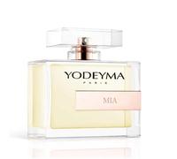Yodeyma Mia Eau de Parfum 100ml