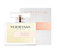 YODEYMA - PERFUME ACQUA WOMAN 100ML