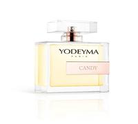 Yodeyma - Perfume de Mujer Candy 100 ml