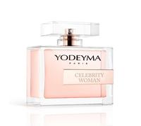 Yodeyma - Perfume de Mujer Celebrity Woman 100 ml