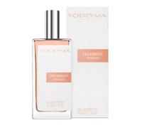 Yodeyma - Perfume Celebrity Women (50 ml)