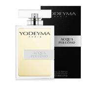 Yodeyma - Perfume de Hombre Acqua per Uomo 100 ml