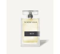 Yodeyma - Perfume de Hombre Blue 100 ml