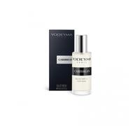 Yodeyma - Perfume de Hombre Caribbean 15 ml
