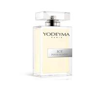 Yodeyma - Perfume de Hombre Ice pour Homme 100 ml