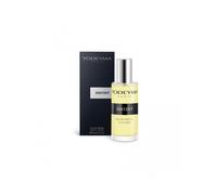 Yodeyma - Perfume de Hombre Instint 15 ml