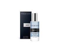 Yodeyma - Perfume de Hombre Kent 15 ml
