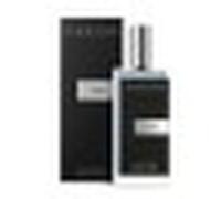 Yodeyma - Perfume de Hombre Kent 50 ml