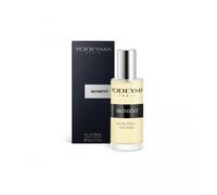 Yodeyma - Perfume de Hombre Moment 15 ml