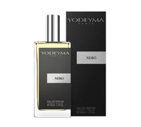 Yodeyma - Perfume de Hombre Nero 50 ml