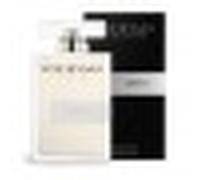 Yodeyma - Perfume de Hombre Oseus 100 ml
