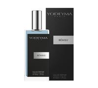 Yodeyma - Perfume de Hombre Resolu 50 ml