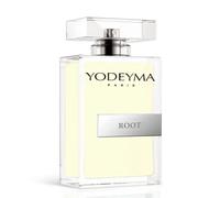 Yodeyma - Perfume de Hombre Root 100 ml