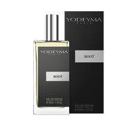 Yodeyma - Perfume de Hombre Root 50 ml
