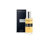 Yodeyma - Perfume de Hombre Wow Scent 15 ml