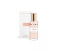 Yodeyma - Perfume de Mujer Adriana 15 ml