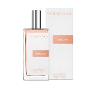 Yodeyma - Perfume de Mujer Adriana 50 ml