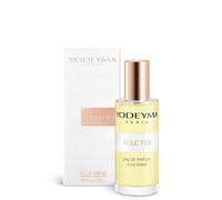Yodeyma - Perfume de Mujer Avec Toi 15 ml