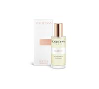 Yodeyma Eau de Parfum BERLUE' para mujer 15 ml
