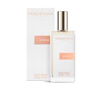Yodeyma - Perfume de Mujer Boreal 50 ml