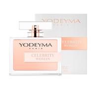 Yodeyma - Perfume de Mujer Celebrity Woman 100 ml