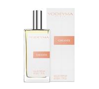 Yodeyma - Perfume de Mujer Cheante 50 ml