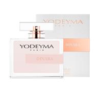 Yodeyma Dinara for Woman 100ml