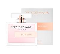 Yodeyma - For You 100 ml