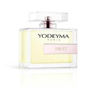 YODEYMA - PERFUME DE MUJER FRUIT 100ML