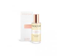 Yodeyma - Perfume de Mujer Harpina 15 ml