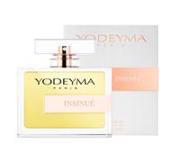 Yodeyma - Perfume de Mujer Insinué 100 ml