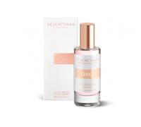 Yodeyma - Perfume de Mujer Linet 15 ml