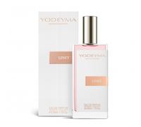 Yodeyma Linet Eau De Parfum (50 Mililitros)