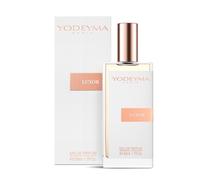 Yodeyma - Perfume de Mujer Luxor 50 ml
