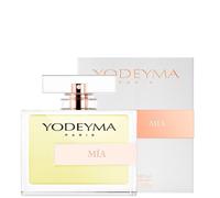 Yodeyma - Perfume de Mujer Mía 100 ml