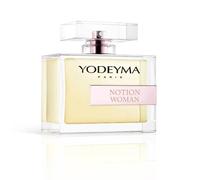 Yodeyma - Perfume de Mujer Notion Woman 100 ml