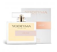 Yodeyma - Perfume de Mujer Oude 100 ml