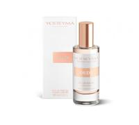 Yodeyma - Perfume de Mujer Oude 15 ml