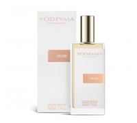 Yodeyma - Perfume de Mujer Oude 50 ml