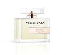Yodeyma - Perfume de Mujer Power Woman 100 ml