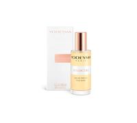 Yodeyma - Perfume de Mujer Rinascere 15 ml