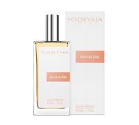 Yodeyma - Perfume de Mujer Rinascere 50 ml