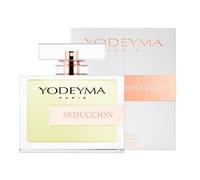 Yodeyma - Perfume de Mujer Seducción 100 ml