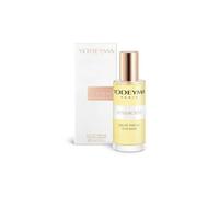 SENSACIO'N Yodeyma Eau de Parfum Perfume Mujer 15 ml