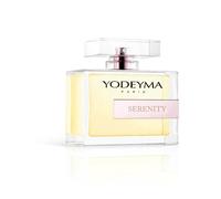 YODEYMA - PERFUME DE MUJER SERENITY 100ML