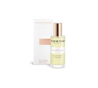 Yodeyma - Perfume de Mujer Sweet Girl 15 ml