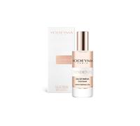 Yodeyma - Perfume de Mujer Tendenze 15 ml