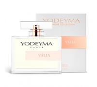 Yodeyma - Perfume de Mujer Vália 100 ml