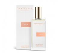 Yodeyma - Perfume de Mujer Vália 50 ml